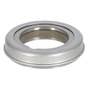 100013 | Clutch Release Throw Out Bearing - Greaseable | Allis Chalmers HD3 HD3 9130 9150 9170 9190 | Case 350 350 400 430 | | 72160065 | A144152 | 649106R91 | AR43065 | 842370M1 | 10A21384 | 104810A | 30-3056287 | AT17464 | A7538 | 48974D | 6182379R91 100013 | Clutch Release Throw Out Bearing - Greaseable | Allis Chalmers HD3 HD3 9130 9150 9170 9190 | Case 350 350 400 430 | | 72160065 | A144152 | 649106R91 | AR43065 | 842370M1 | 10A21384 | 104810A | 30-3056287 | AT17464 | A7538 | 48974D | 6182379R91