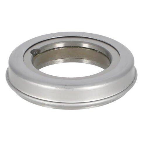 100013 | Clutch Release Throw Out Bearing - Greaseable | Allis Chalmers HD3 HD3 9130 9150 9170 9190 | Case 350 350 400 430 |  | 72160065 | A144152 | 649106R91 | AR43065 | 842370M1 | 10A21384 | 104810A | 30-3056287 | AT17464 | A7538 | 48974D | 6182379R91