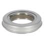 100013 | Clutch Release Throw Out Bearing - Greaseable | Allis Chalmers HD3 HD3 9130 9150 9170 9190 | Case 350 350 400 430 | | 72160065 | A144152 | 649106R91 | AR43065 | 842370M1 | 10A21384 | 104810A | 30-3056287 | AT17464 | A7538 | 48974D | 6182379R91 100013 | Clutch Release Throw Out Bearing - Greaseable | Allis Chalmers HD3 HD3 9130 9150 9170 9190 | Case 350 350 400 430 | | 72160065 | A144152 | 649106R91 | AR43065 | 842370M1 | 10A21384 | 104810A | 30-3056287 | AT17464 | A7538 | 48974D | 6182379R91