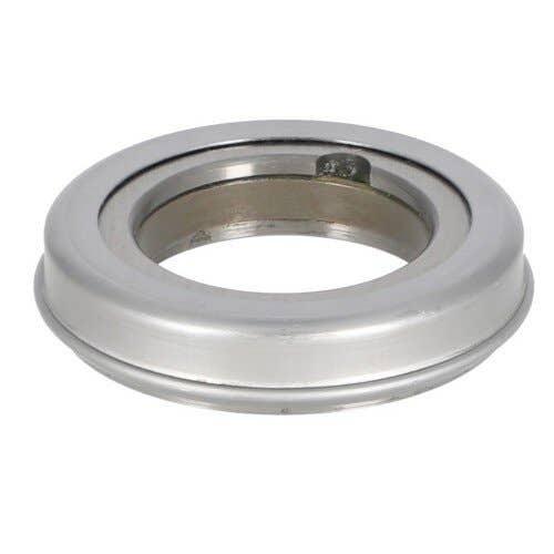 100013 | Clutch Release Throw Out Bearing - Greaseable | Allis Chalmers HD3 HD3 9130 9150 9170 9190 | Case 350 350 400 430 |  | 72160065 | A144152 | 649106R91 | AR43065 | 842370M1 | 10A21384 | 104810A | 30-3056287 | AT17464 | A7538 | 48974D | 6182379R91
