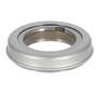 100013 | Clutch Release Throw Out Bearing - Greaseable | Allis Chalmers HD3 HD3 9130 9150 9170 9190 | Case 350 350 400 430 | | 72160065 | A144152 | 649106R91 | AR43065 | 842370M1 | 10A21384 | 104810A | 30-3056287 | AT17464 | A7538 | 48974D | 6182379R91 100013 | Clutch Release Throw Out Bearing - Greaseable | Allis Chalmers HD3 HD3 9130 9150 9170 9190 | Case 350 350 400 430 | | 72160065 | A144152 | 649106R91 | AR43065 | 842370M1 | 10A21384 | 104810A | 30-3056287 | AT17464 | A7538 | 48974D | 6182379R91