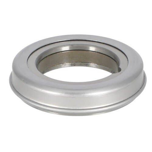 100013 | Clutch Release Throw Out Bearing - Greaseable | Allis Chalmers HD3 HD3 9130 9150 9170 9190 | Case 350 350 400 430 |  | 72160065 | A144152 | 649106R91 | AR43065 | 842370M1 | 10A21384 | 104810A | 30-3056287 | AT17464 | A7538 | 48974D | 6182379R91
