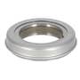 100013 | Clutch Release Throw Out Bearing - Greaseable | Allis Chalmers HD3 HD3 9130 9150 9170 9190 | Case 350 350 400 430 | | 72160065 | A144152 | 649106R91 | AR43065 | 842370M1 | 10A21384 | 104810A | 30-3056287 | AT17464 | A7538 | 48974D | 6182379R91 100013 | Clutch Release Throw Out Bearing - Greaseable | Allis Chalmers HD3 HD3 9130 9150 9170 9190 | Case 350 350 400 430 | | 72160065 | A144152 | 649106R91 | AR43065 | 842370M1 | 10A21384 | 104810A | 30-3056287 | AT17464 | A7538 | 48974D | 6182379R91