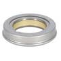 107274 | Clutch Release Throw Out Bearing - Greaseable | Allis Chalmers D17 D21 170 175 210 220 7000 8745 | Case 930 970 1070 | | 70260803 | A32819 | E4NN7580AA | 365867R91 | N3004 | 892862M2 | 834602M1 | 86534551 | 260803 | 58892 | 82010859 | 82914247 107274 | Clutch Release Throw Out Bearing - Greaseable | Allis Chalmers D17 D21 170 175 210 220 7000 8745 | Case 930 970 1070 | | 70260803 | A32819 | E4NN7580AA | 365867R91 | N3004 | 892862M2 | 834602M1 | 86534551 | 260803 | 58892 | 82010859 | 82914247