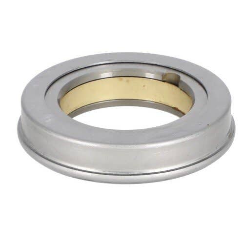 107274 | Clutch Release Throw Out Bearing - Greaseable | Allis Chalmers D17 D21 170 175 210 220 7000 8745 | Case 930 970 1070 |  | 70260803 | A32819 | E4NN7580AA | 365867R91 | N3004 | 892862M2 | 834602M1 | 86534551 | 260803 | 58892 | 82010859 | 82914247