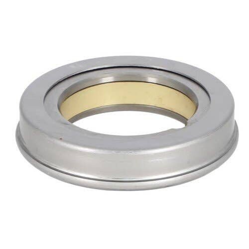 107274 | Clutch Release Throw Out Bearing - Greaseable | Allis Chalmers D17 D21 170 175 210 220 7000 8745 | Case 930 970 1070 |  | 70260803 | A32819 | E4NN7580AA | 365867R91 | N3004 | 892862M2 | 834602M1 | 86534551 | 260803 | 58892 | 82010859 | 82914247
