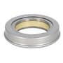 107274 | Clutch Release Throw Out Bearing - Greaseable | Allis Chalmers D17 D21 170 175 210 220 7000 8745 | Case 930 970 1070 | | 70260803 | A32819 | E4NN7580AA | 365867R91 | N3004 | 892862M2 | 834602M1 | 86534551 | 260803 | 58892 | 82010859 | 82914247 107274 | Clutch Release Throw Out Bearing - Greaseable | Allis Chalmers D17 D21 170 175 210 220 7000 8745 | Case 930 970 1070 | | 70260803 | A32819 | E4NN7580AA | 365867R91 | N3004 | 892862M2 | 834602M1 | 86534551 | 260803 | 58892 | 82010859 | 82914247