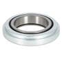 107995 | Clutch Release Throw Out Bearing - Greaseable | Case 380B | Case IH C70 CX50 CX60 CX70 CX80 CX90 CX100 385 395 485 585 595 685 685XL 695 785 785XL 885 885XL 895 995 3220 3230 4210 4230 | | 59879D | 1502575C91 | 85104C91 | 158125C91 | 59879D 107995 | Clutch Release Throw Out Bearing - Greaseable | Case 380B | Case IH C70 CX50 CX60 CX70 CX80 CX90 CX100 385 395 485 585 595 685 685XL 695 785 785XL 885 885XL 895 995 3220 3230 4210 4230 | | 59879D | 1502575C91 | 85104C91 | 158125C91 | 59879D