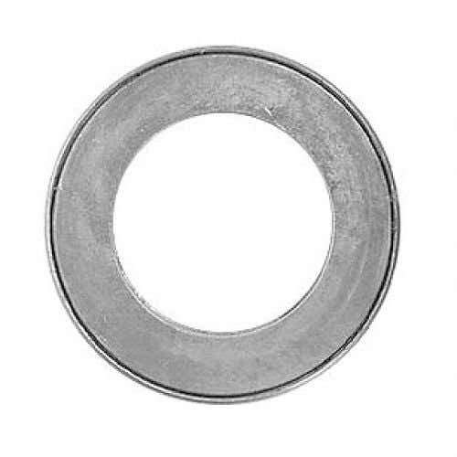 110723 | Clutch Release Throw Out Bearing - Greaseable | Case 770 870 | Massey Ferguson 750 750 850 855 |