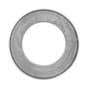 110723 | Clutch Release Throw Out Bearing - Greaseable | Case 770 870 | Massey Ferguson 750 750 850 855 | 110723 | Clutch Release Throw Out Bearing - Greaseable | Case 770 870 | Massey Ferguson 750 750 850 855 |