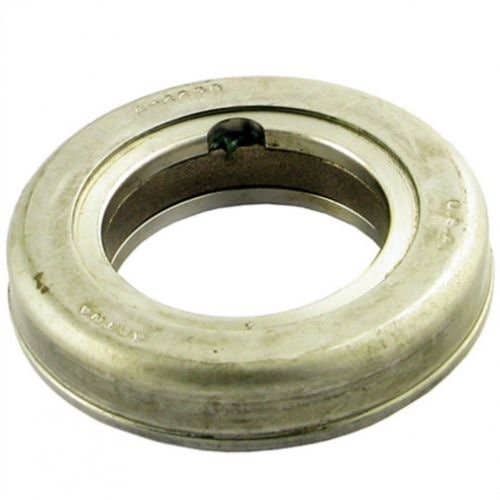 Clutch Release Throw Out Bearing - Greaseable fits John Deere 3020 4000 4010 4020 AR41942 fits New Holland E1ADKN7580B fits International 362028R92