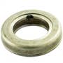 113482 | Clutch Release Throw Out Bearing - Greaseable | Allis Chalmers B C CA D10 D12 D14 D15 D17 D19 HD3 HD3 HD4 HD4 180 | | 70235079 | C7NN7580A | 70235079 | 362028R92 | AR41942 | 195207M1 | 1DS5022 | E1ADKN7580B | 1DS5022 | 1DS5022 | C0NN7580A 113482 | Clutch Release Throw Out Bearing - Greaseable | Allis Chalmers B C CA D10 D12 D14 D15 D17 D19 HD3 HD3 HD4 HD4 180 | | 70235079 | C7NN7580A | 70235079 | 362028R92 | AR41942 | 195207M1 | 1DS5022 | E1ADKN7580B | 1DS5022 | 1DS5022 | C0NN7580A