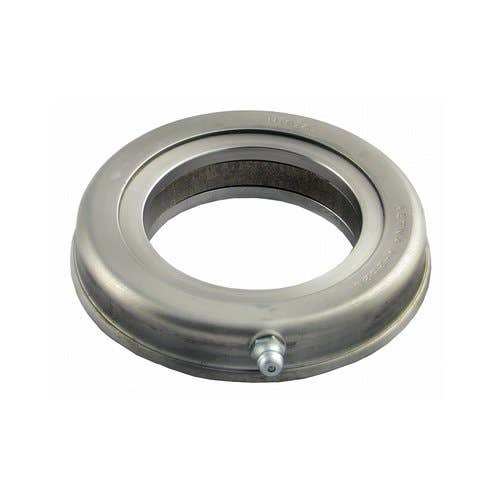 168870 | Clutch Release Throw Out Bearing - Greaseable | Case 400 430 430 470 530 530 570 700 730 730 800 800 830 830 |  | A7538 | A144152
