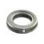 168870 | Clutch Release Throw Out Bearing - Greaseable | Case 400 430 430 470 530 530 570 700 730 730 800 800 830 830 | | A7538 | A144152 168870 | Clutch Release Throw Out Bearing - Greaseable | Case 400 430 430 470 530 530 570 700 730 730 800 800 830 830 | | A7538 | A144152