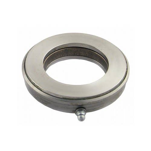168870 | Clutch Release Throw Out Bearing - Greaseable | Case 400 430 430 470 530 530 570 700 730 730 800 800 830 830 |  | A7538 | A144152