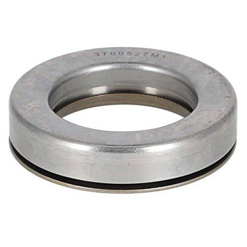 116891 | Clutch Release Throw Out Bearing | Massey Ferguson 251XE 271 281 362 365 375 383 383 390 390 393 396 398 399 573 4225 4235 4240 4243 4245 4253 4255 4260 4263 4265 |  | 3697162M91 | 3700167M91 | 3700527M1 | 3701003M91 | 3701003M92 | 3701007M92