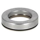116891 | Clutch Release Throw Out Bearing | Massey Ferguson 251XE 271 281 362 365 375 383 383 390 390 393 396 398 399 573 4225 4235 4240 4243 4245 4253 4255 4260 4263 4265 | | 3697162M91 | 3700167M91 | 3700527M1 | 3701003M91 | 3701003M92 | 3701007M92