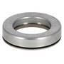 116891 | Clutch Release Throw Out Bearing | Massey Ferguson 251XE 271 281 362 365 375 383 383 390 390 393 396 398 399 573 4225 4235 4240 4243 4245 4253 4255 4260 4263 4265 | | 3697162M91 | 3700167M91 | 3700527M1 | 3701003M91 | 3701003M92 | 3701007M92 116891 | Clutch Release Throw Out Bearing | Massey Ferguson 251XE 271 281 362 365 375 383 383 390 390 393 396 398 399 573 4225 4235 4240 4243 4245 4253 4255 4260 4263 4265 | | 3697162M91 | 3700167M91 | 3700527M1 | 3701003M91 | 3701003M92 | 3701007M92