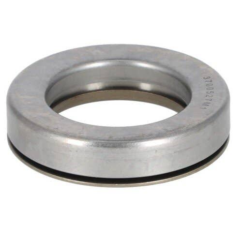 116891 | Clutch Release Throw Out Bearing | Massey Ferguson 251XE 271 281 362 365 375 383 383 390 390 393 396 398 399 573 4225 4235 4240 4243 4245 4253 4255 4260 4263 4265 |  | 3697162M91 | 3700167M91 | 3700527M1 | 3701003M91 | 3701003M92 | 3701007M92