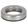 116891 | Clutch Release Throw Out Bearing | Massey Ferguson 251XE 271 281 362 365 375 383 383 390 390 393 396 398 399 573 4225 4235 4240 4243 4245 4253 4255 4260 4263 4265 | | 3697162M91 | 3700167M91 | 3700527M1 | 3701003M91 | 3701003M92 | 3701007M92 116891 | Clutch Release Throw Out Bearing | Massey Ferguson 251XE 271 281 362 365 375 383 383 390 390 393 396 398 399 573 4225 4235 4240 4243 4245 4253 4255 4260 4263 4265 | | 3697162M91 | 3700167M91 | 3700527M1 | 3701003M91 | 3701003M92 | 3701007M92