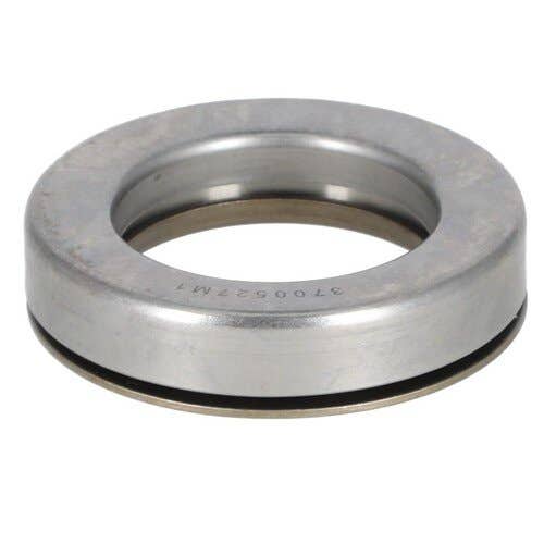 116891 | Clutch Release Throw Out Bearing | Massey Ferguson 251XE 271 281 362 365 375 383 383 390 390 393 396 398 399 573 4225 4235 4240 4243 4245 4253 4255 4260 4263 4265 |  | 3697162M91 | 3700167M91 | 3700527M1 | 3701003M91 | 3701003M92 | 3701007M92