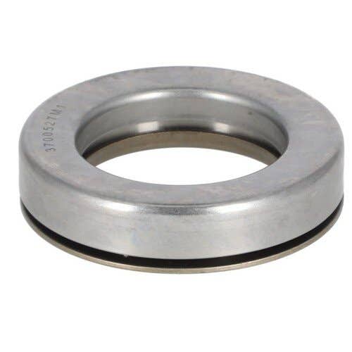 116891 | Clutch Release Throw Out Bearing | Massey Ferguson 251XE 271 281 362 365 375 383 383 390 390 393 396 398 399 573 4225 4235 4240 4243 4245 4253 4255 4260 4263 4265 |  | 3697162M91 | 3700167M91 | 3700527M1 | 3701003M91 | 3701003M92 | 3701007M92
