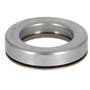 116891 | Clutch Release Throw Out Bearing | Massey Ferguson 251XE 271 281 362 365 375 383 383 390 390 393 396 398 399 573 4225 4235 4240 4243 4245 4253 4255 4260 4263 4265 | | 3697162M91 | 3700167M91 | 3700527M1 | 3701003M91 | 3701003M92 | 3701007M92 116891 | Clutch Release Throw Out Bearing | Massey Ferguson 251XE 271 281 362 365 375 383 383 390 390 393 396 398 399 573 4225 4235 4240 4243 4245 4253 4255 4260 4263 4265 | | 3697162M91 | 3700167M91 | 3700527M1 | 3701003M91 | 3701003M92 | 3701007M92