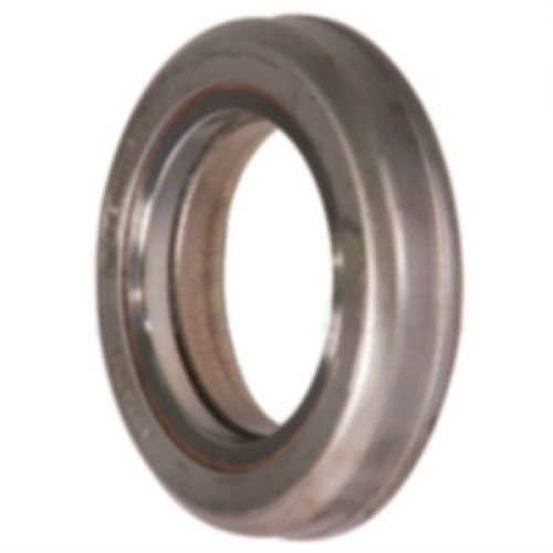 Clutch Release Throw Out Bearing fits International 3400A 3500A B275 354 364 384 405625R91 3070635R91 fits White fits Mahindra fits CockShutt / CO OP Clutch Release Throw Out Bearing fits International 3400A 3500A B275 354 364 384 405625R91 3070635R91 fits White fits Mahindra fits CockShutt / CO OP