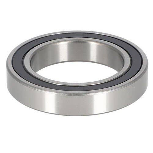 107477 | Clutch Release Throw Out Bearing | John Deere 500 1450 1650 2510 2520 3010 3020 5010 5020 5105 5200 5205 5210 5220 5300 5310 5320 5400 5403 5410 5415 5420 5500 5510 5520 5605 5615 5715 6030 |  | 6013-2RS | 830166 | AR26845 | 24101-060134 | N6013