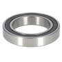 107477 | Clutch Release Throw Out Bearing | John Deere 500 1450 1650 2510 2520 3010 3020 5010 5020 5105 5200 5205 5210 5220 5300 5310 5320 5400 5403 5410 5415 5420 5500 5510 5520 5605 5615 5715 6030 | | 6013-2RS | 830166 | AR26845 | 24101-060134 | N6013 107477 | Clutch Release Throw Out Bearing | John Deere 500 1450 1650 2510 2520 3010 3020 5010 5020 5105 5200 5205 5210 5220 5300 5310 5320 5400 5403 5410 5415 5420 5500 5510 5520 5605 5615 5715 6030 | | 6013-2RS | 830166 | AR26845 | 24101-060134 | N6013