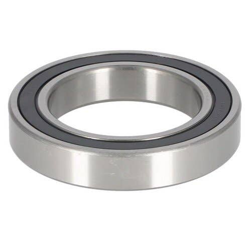 107477 | Clutch Release Throw Out Bearing | John Deere 500 1450 1650 2510 2520 3010 3020 5010 5020 5105 5200 5205 5210 5220 5300 5310 5320 5400 5403 5410 5415 5420 5500 5510 5520 5605 5615 5715 6030 |  | 6013-2RS | 830166 | AR26845 | 24101-060134 | N6013