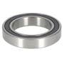 107477 | Clutch Release Throw Out Bearing | John Deere 500 1450 1650 2510 2520 3010 3020 5010 5020 5105 5200 5205 5210 5220 5300 5310 5320 5400 5403 5410 5415 5420 5500 5510 5520 5605 5615 5715 6030 | | 6013-2RS | 830166 | AR26845 | 24101-060134 | N6013 107477 | Clutch Release Throw Out Bearing | John Deere 500 1450 1650 2510 2520 3010 3020 5010 5020 5105 5200 5205 5210 5220 5300 5310 5320 5400 5403 5410 5415 5420 5500 5510 5520 5605 5615 5715 6030 | | 6013-2RS | 830166 | AR26845 | 24101-060134 | N6013