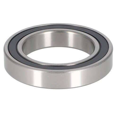107477 | Clutch Release Throw Out Bearing | John Deere 500 1450 1650 2510 2520 3010 3020 5010 5020 5105 5200 5205 5210 5220 5300 5310 5320 5400 5403 5410 5415 5420 5500 5510 5520 5605 5615 5715 6030 |  | 6013-2RS | 830166 | AR26845 | 24101-060134 | N6013