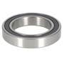 107477 | Clutch Release Throw Out Bearing | John Deere 500 1450 1650 2510 2520 3010 3020 5010 5020 5105 5200 5205 5210 5220 5300 5310 5320 5400 5403 5410 5415 5420 5500 5510 5520 5605 5615 5715 6030 | | 6013-2RS | 830166 | AR26845 | 24101-060134 | N6013 107477 | Clutch Release Throw Out Bearing | John Deere 500 1450 1650 2510 2520 3010 3020 5010 5020 5105 5200 5205 5210 5220 5300 5310 5320 5400 5403 5410 5415 5420 5500 5510 5520 5605 5615 5715 6030 | | 6013-2RS | 830166 | AR26845 | 24101-060134 | N6013