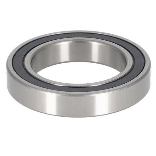 107477 | Clutch Release Throw Out Bearing | John Deere 500 1450 1650 2510 2520 3010 3020 5010 5020 5105 5200 5205 5210 5220 5300 5310 5320 5400 5403 5410 5415 5420 5500 5510 5520 5605 5615 5715 6030 |  | 6013-2RS | 830166 | AR26845 | 24101-060134 | N6013