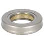 100022 | Clutch Release Throw Out Bearing | Allis Chalmers B C D10 D12 WC WD WD45 WF | Ford 700 1801 1821 1841 | International | Farmall | IH A B C H Super A Super C Super H Super W4 W4 100 130 140 200 230 | | 70204829 | C0NN7580A | 361292R91 | 361292R1 100022 | Clutch Release Throw Out Bearing | Allis Chalmers B C D10 D12 WC WD WD45 WF | Ford 700 1801 1821 1841 | International | Farmall | IH A B C H Super A Super C Super H Super W4 W4 100 130 140 200 230 | | 70204829 | C0NN7580A | 361292R91 | 361292R1