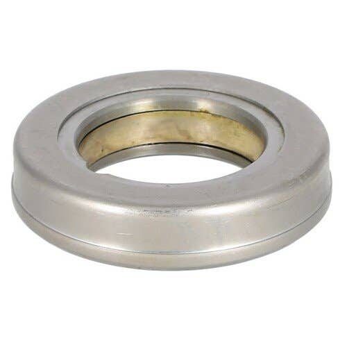 Clutch Release Throw Out Bearing fits International A B C H Super A Super H 100 140 200 230 361292R91 fits Ford C0NN7580A fits Allis Chalmers 70204829