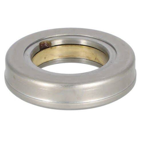 100022 | Clutch Release Throw Out Bearing | Allis Chalmers B C D10 D12 WC WD WD45 WF | Ford 700 1801 1821 1841 1841 | International | Farmall | IH A B C H Super A Super C Super H Super W4 W4 100 130 140 |  | 70204829 | C0NN7580A | 361292R91 | 361292R1