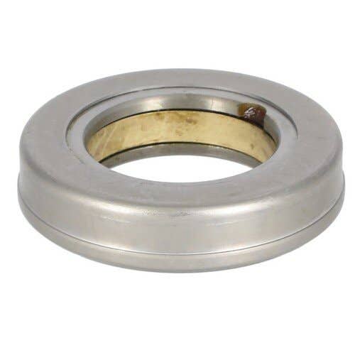 100022 | Clutch Release Throw Out Bearing | Allis Chalmers B C D10 D12 WC WD WD45 WF | Ford 700 1801 1821 1841 1841 | International | Farmall | IH A B C H Super A Super C Super H Super W4 W4 100 130 140 |  | 70204829 | C0NN7580A | 361292R91 | 361292R1