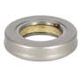 100022 | Clutch Release Throw Out Bearing | Allis Chalmers B C D10 D12 WC WD WD45 WF | Ford 700 1801 1821 1841 1841 | International | Farmall | IH A B C H Super A Super C Super H Super W4 W4 100 130 140 | | 70204829 | C0NN7580A | 361292R91 | 361292R1 100022 | Clutch Release Throw Out Bearing | Allis Chalmers B C D10 D12 WC WD WD45 WF | Ford 700 1801 1821 1841 1841 | International | Farmall | IH A B C H Super A Super C Super H Super W4 W4 100 130 140 | | 70204829 | C0NN7580A | 361292R91 | 361292R1