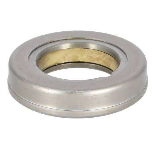 100022 | Clutch Release Throw Out Bearing | Allis Chalmers B C D10 D12 WC WD WD45 WF | Ford 700 1801 1821 1841 1841 | International | Farmall | IH A B C H Super A Super C Super H Super W4 W4 100 130 140 |  | 70204829 | C0NN7580A | 361292R91 | 361292R1