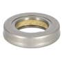 100022 | Clutch Release Throw Out Bearing | Allis Chalmers B C D10 D12 WC WD WD45 WF | Ford 700 1801 1821 1841 1841 | International | Farmall | IH A B C H Super A Super C Super H Super W4 W4 100 130 140 | | 70204829 | C0NN7580A | 361292R91 | 361292R1 100022 | Clutch Release Throw Out Bearing | Allis Chalmers B C D10 D12 WC WD WD45 WF | Ford 700 1801 1821 1841 1841 | International | Farmall | IH A B C H Super A Super C Super H Super W4 W4 100 130 140 | | 70204829 | C0NN7580A | 361292R91 | 361292R1