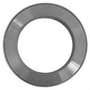 122161 | Clutch Release Throw Out Bearing | Allis Chalmers 160 5040 6040 | Deutz D6006 D6806 D6807 D7006 D7007 D7206 D7505 D7506 D7807 D8006 D9005 D9006 D10006 D13006 DX85 DX4.10 DX4.30 DX4.31 | | 72072847 | 72089415 | 894827 | 72089415 | 500 0588 10 122161 | Clutch Release Throw Out Bearing | Allis Chalmers 160 5040 6040 | Deutz D6006 D6806 D6807 D7006 D7007 D7206 D7505 D7506 D7807 D8006 D9005 D9006 D10006 D13006 DX85 DX4.10 DX4.30 DX4.31 | | 72072847 | 72089415 | 894827 | 72089415 | 500 0588 10