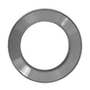 108119 | Clutch Release Throw Out Bearing | AGCO ST28A ST30X ST33A ST35 ST35X ST40 ST40X | Case IH D29 1120 1130 | Deutz 5220 | | 3702563M1 | 83922741 | 72103232 | SBA398560340 | AM60340 | 330008923 | 330008923 | 3702563M1 | 3702563M1 | 194274-22290 108119 | Clutch Release Throw Out Bearing | AGCO ST28A ST30X ST33A ST35 ST35X ST40 ST40X | Case IH D29 1120 1130 | Deutz 5220 | | 3702563M1 | 83922741 | 72103232 | SBA398560340 | AM60340 | 330008923 | 330008923 | 3702563M1 | 3702563M1 | 194274-22290