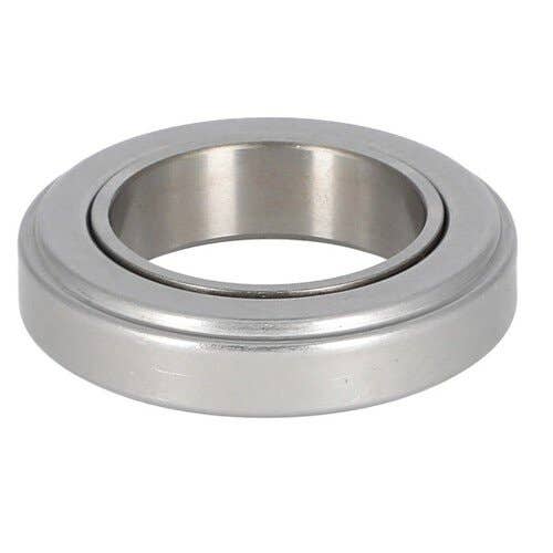 121893 | Clutch Release Throw Out Bearing | AGCO GT55A GT65A GT75A | Case IH D35 D40 DX48 DX55 Farmall 30B Farmall 35B |  | 72290686 | SBA398560910 | LVA11029 | 6241368M1 | SBA398560910 | 14451200020 | 18001200040 | 835582 | MT40007839 | 40007839