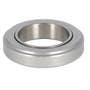 121893 | Clutch Release Throw Out Bearing | AGCO GT55A GT65A GT75A | Case IH D35 D40 DX48 DX55 Farmall 30B Farmall 35B | | 72290686 | SBA398560910 | LVA11029 | 6241368M1 | SBA398560910 | 14451200020 | 18001200040 | 835582 | MT40007839 | 40007839 121893 | Clutch Release Throw Out Bearing | AGCO GT55A GT65A GT75A | Case IH D35 D40 DX48 DX55 Farmall 30B Farmall 35B | | 72290686 | SBA398560910 | LVA11029 | 6241368M1 | SBA398560910 | 14451200020 | 18001200040 | 835582 | MT40007839 | 40007839