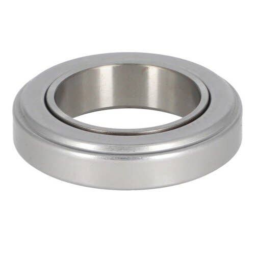 121893 | Clutch Release Throw Out Bearing | AGCO GT55A GT65A GT75A | Case IH D35 D40 DX48 DX55 Farmall 30B Farmall 35B |  | 72290686 | SBA398560910 | LVA11029 | 6241368M1 | SBA398560910 | 14451200020 | 18001200040 | 835582 | MT40007839 | 40007839