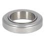121893 | Clutch Release Throw Out Bearing | AGCO GT55A GT65A GT75A | Case IH D35 D40 DX48 DX55 Farmall 30B Farmall 35B | | 72290686 | SBA398560910 | LVA11029 | 6241368M1 | SBA398560910 | 14451200020 | 18001200040 | 835582 | MT40007839 | 40007839 121893 | Clutch Release Throw Out Bearing | AGCO GT55A GT65A GT75A | Case IH D35 D40 DX48 DX55 Farmall 30B Farmall 35B | | 72290686 | SBA398560910 | LVA11029 | 6241368M1 | SBA398560910 | 14451200020 | 18001200040 | 835582 | MT40007839 | 40007839