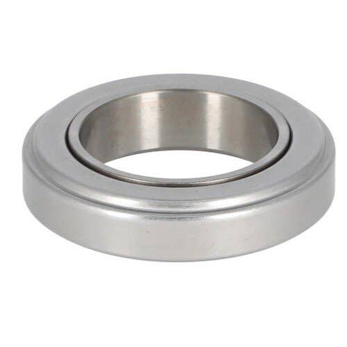 121893 | Clutch Release Throw Out Bearing | AGCO GT55A GT65A GT75A | Case IH D35 D40 DX48 DX55 Farmall 30B Farmall 35B |  | 72290686 | SBA398560910 | LVA11029 | 6241368M1 | SBA398560910 | 14451200020 | 18001200040 | 835582 | MT40007839 | 40007839