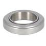 121893 | Clutch Release Throw Out Bearing | AGCO GT55A GT65A GT75A | Case IH D35 D40 DX48 DX55 Farmall 30B Farmall 35B | | 72290686 | SBA398560910 | LVA11029 | 6241368M1 | SBA398560910 | 14451200020 | 18001200040 | 835582 | MT40007839 | 40007839 121893 | Clutch Release Throw Out Bearing | AGCO GT55A GT65A GT75A | Case IH D35 D40 DX48 DX55 Farmall 30B Farmall 35B | | 72290686 | SBA398560910 | LVA11029 | 6241368M1 | SBA398560910 | 14451200020 | 18001200040 | 835582 | MT40007839 | 40007839